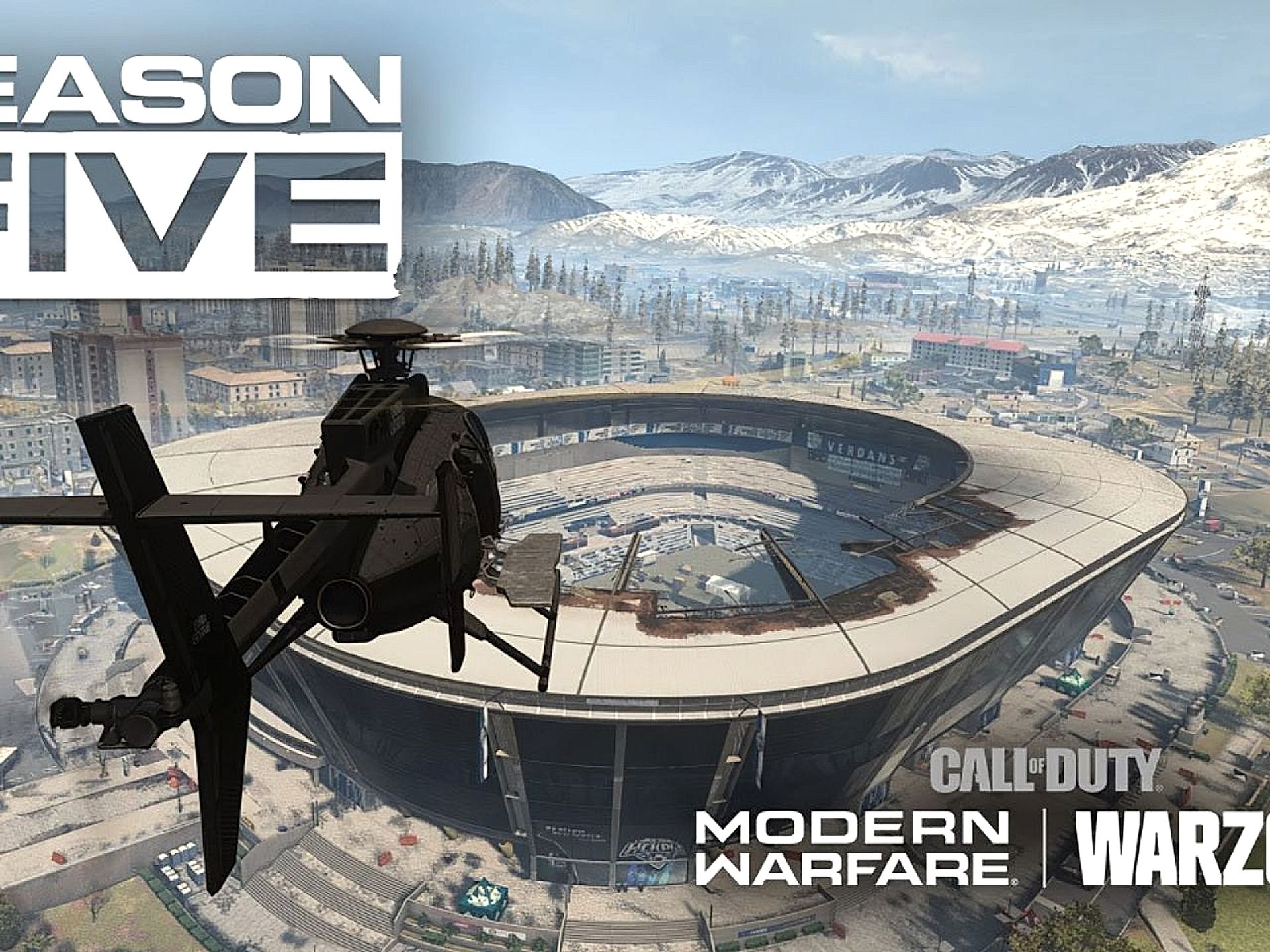 call of duty warzone stadio trailer stagione 5 v3 461233 1280x960 1