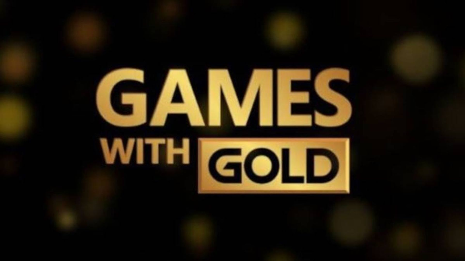 games with gold 45246.1200x675