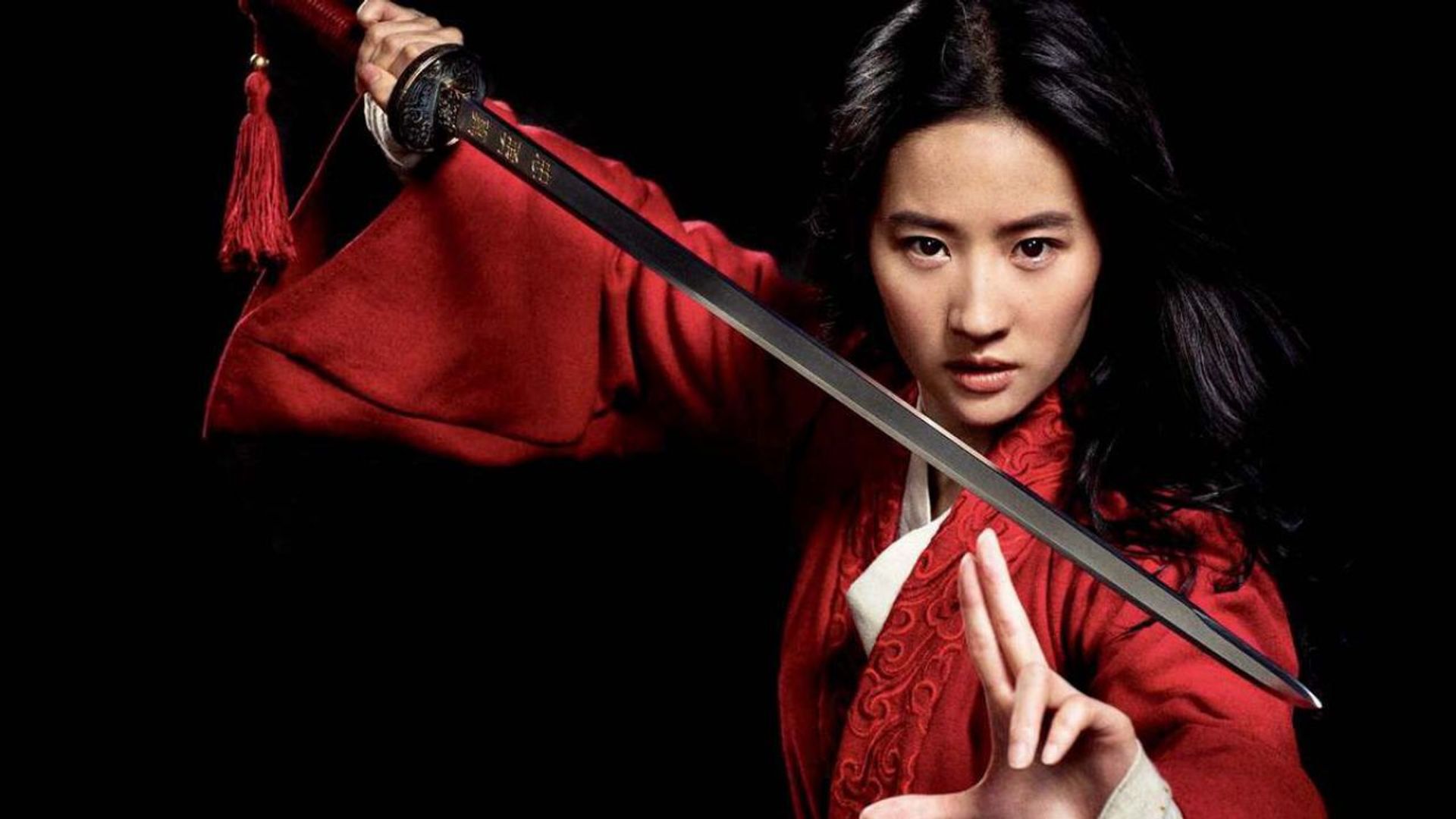 mulan prime reazioni stampa remake live action disney v4 432452 1280x720 1