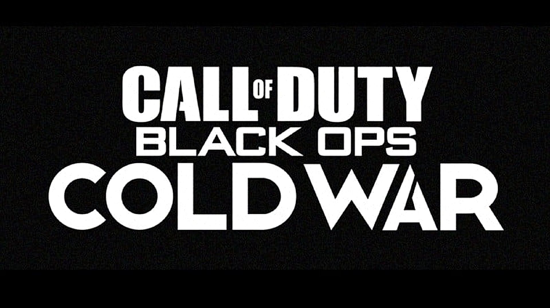 Call of Duty Cold War sarà disponibile in beta per chi pre-ordinerà il gioco 10014243