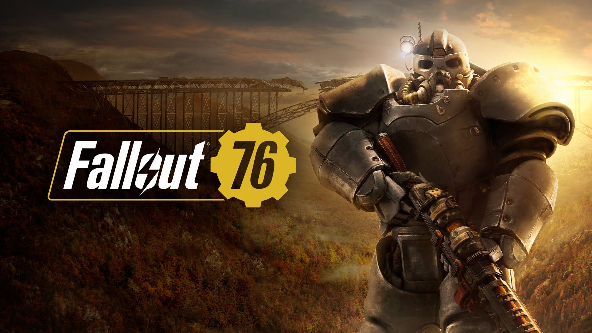 Il controverso Fallout 76 di Bethesda 10014307