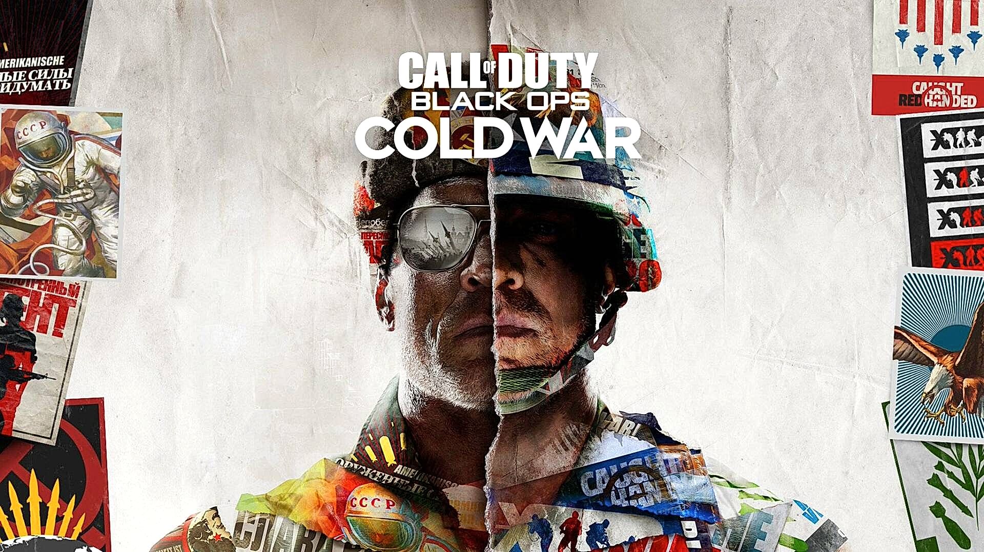 call of duty black ops cold war 109749