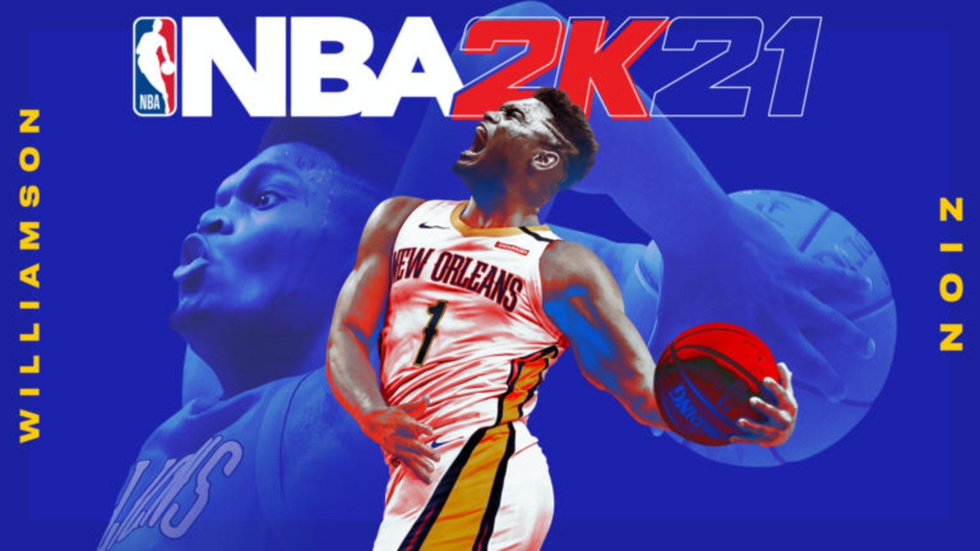 Immagine di copertina per NBA 2K21 | 3 Consigli Utili