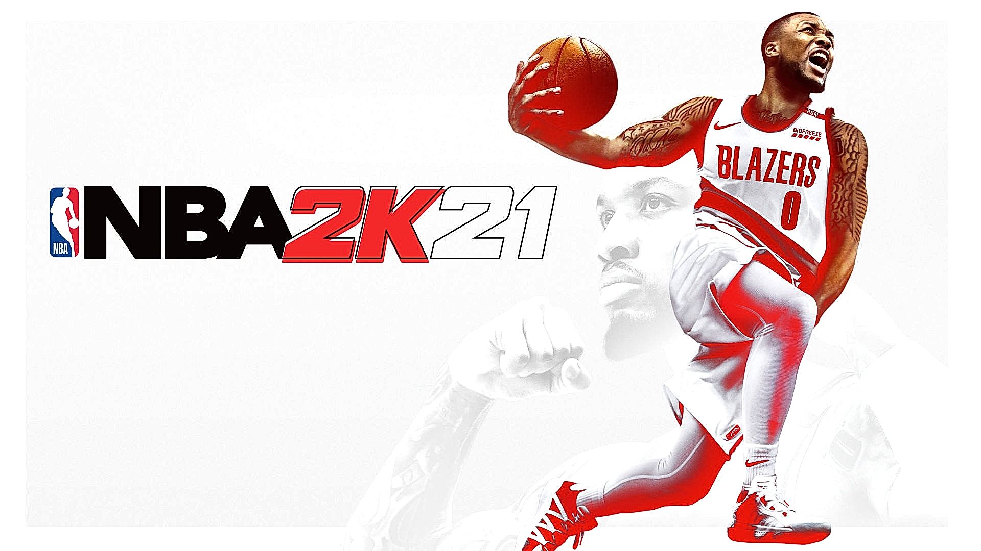 Immagine di copertina per Recensione NBA 2K21 | Il Nuovo Capitolo del Basket Americano