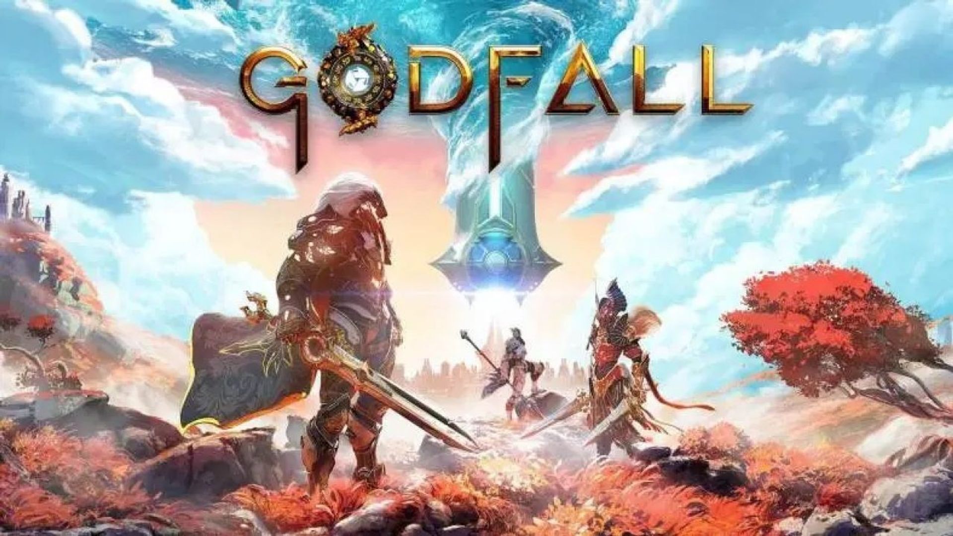 godfall 1280x720 1