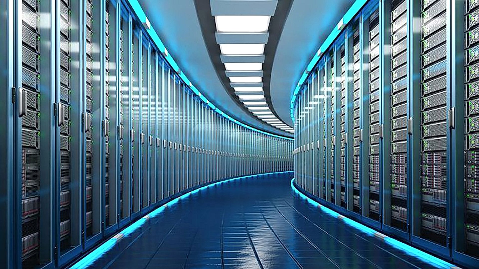 Immagine di copertina per Microsoft, data center subacquei e sostenibilità