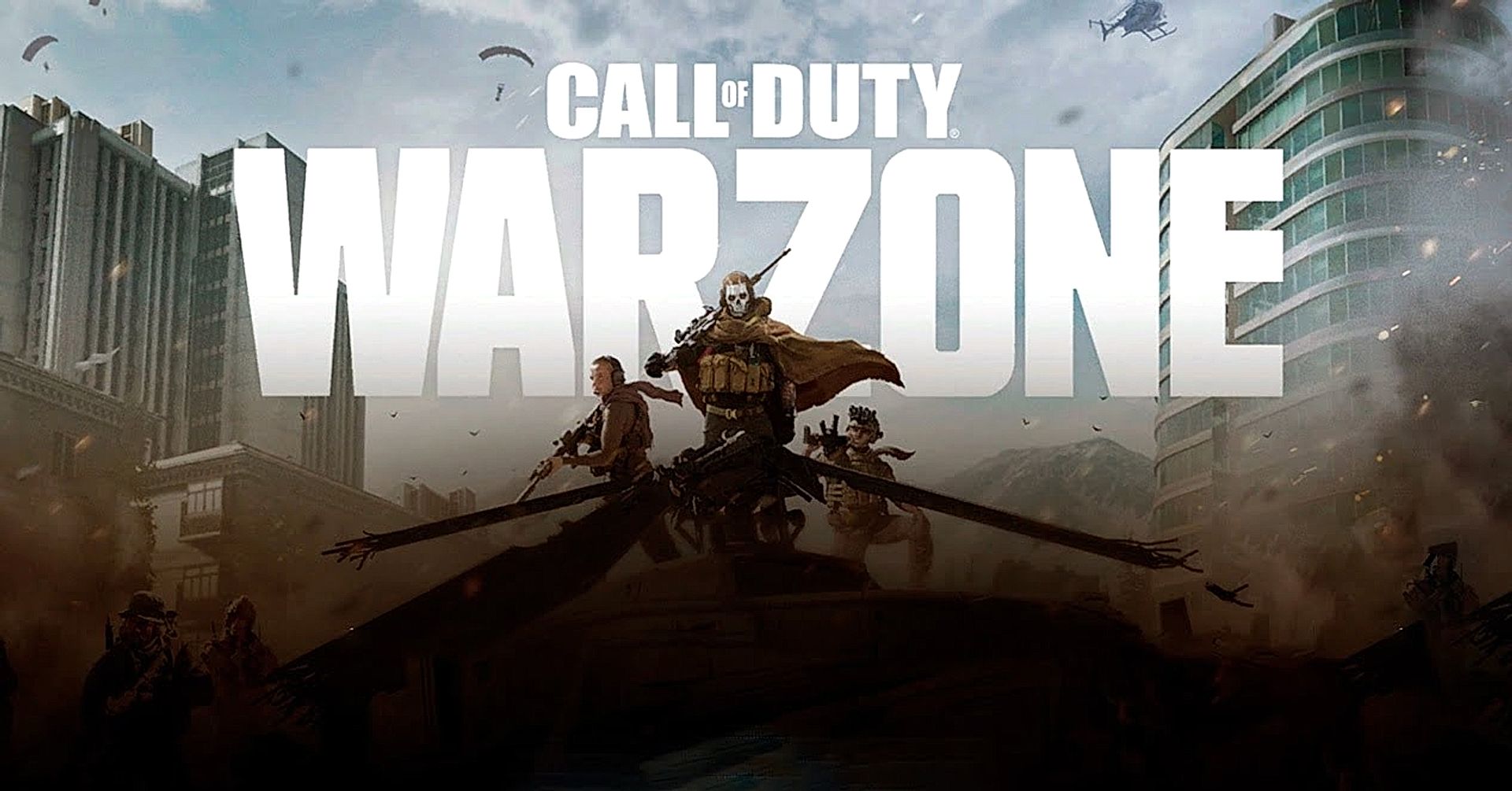 warzone gratis descargajpg