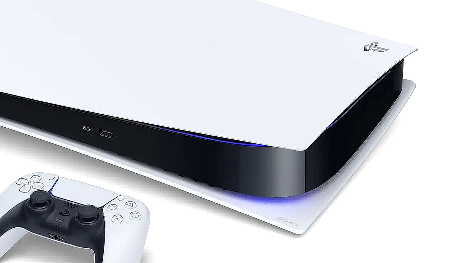 Playstation 4 nel 2020: ha senso? 10014957