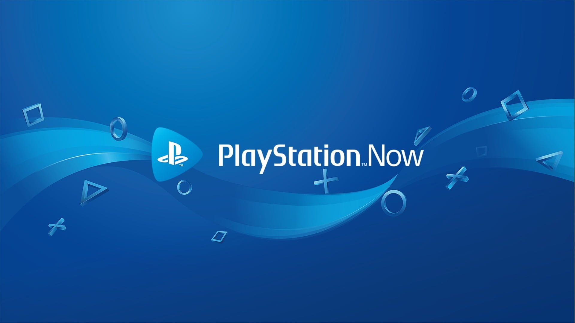 PlayStation Now Speciale