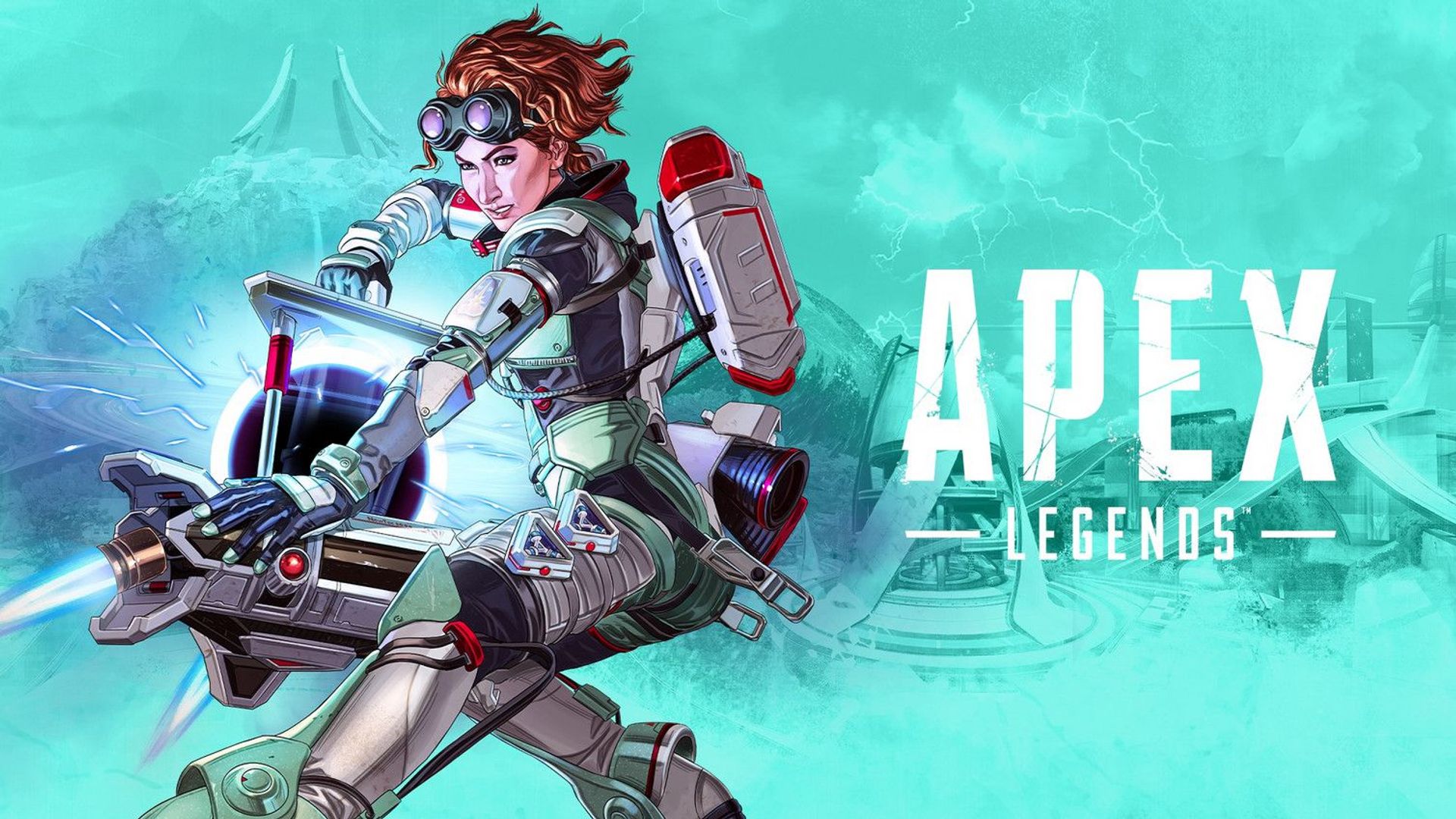 Immagine di copertina per APEX Legends Stagione 7 – FAQ: orario di lancio, nuova modalità, patch notes