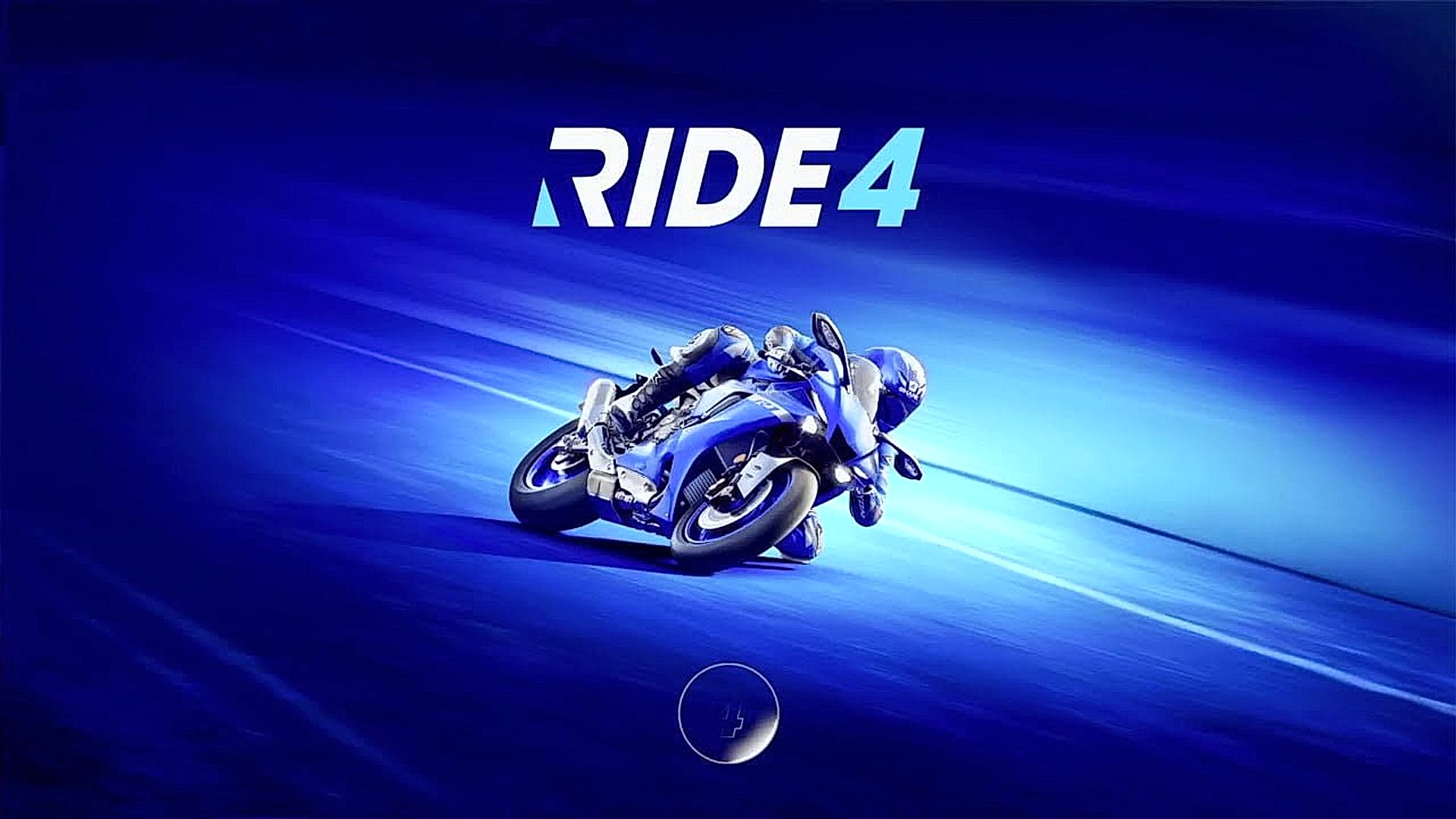 Immagine di copertina per Ride 4 – Recensione