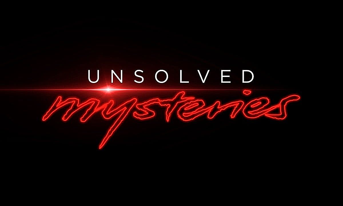 Immagine di copertina per Unsolved Mysteries, la docu-serie che spaventa con la realtà