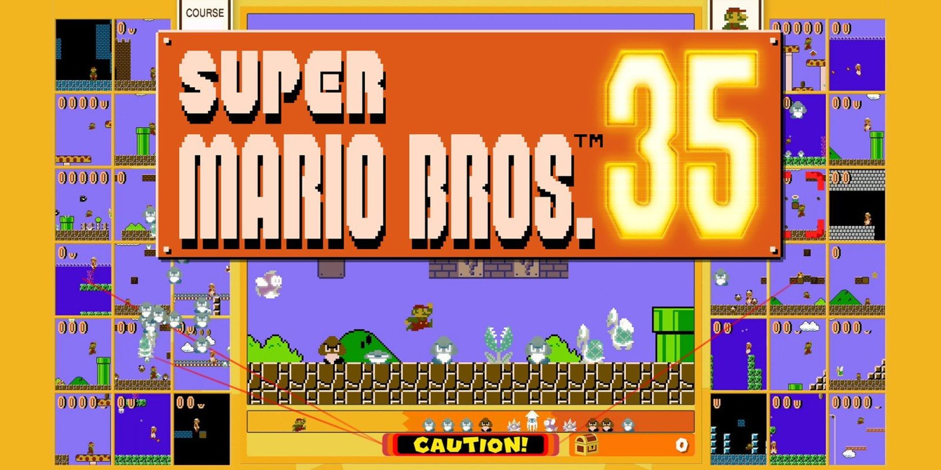 super mario bros 35 1