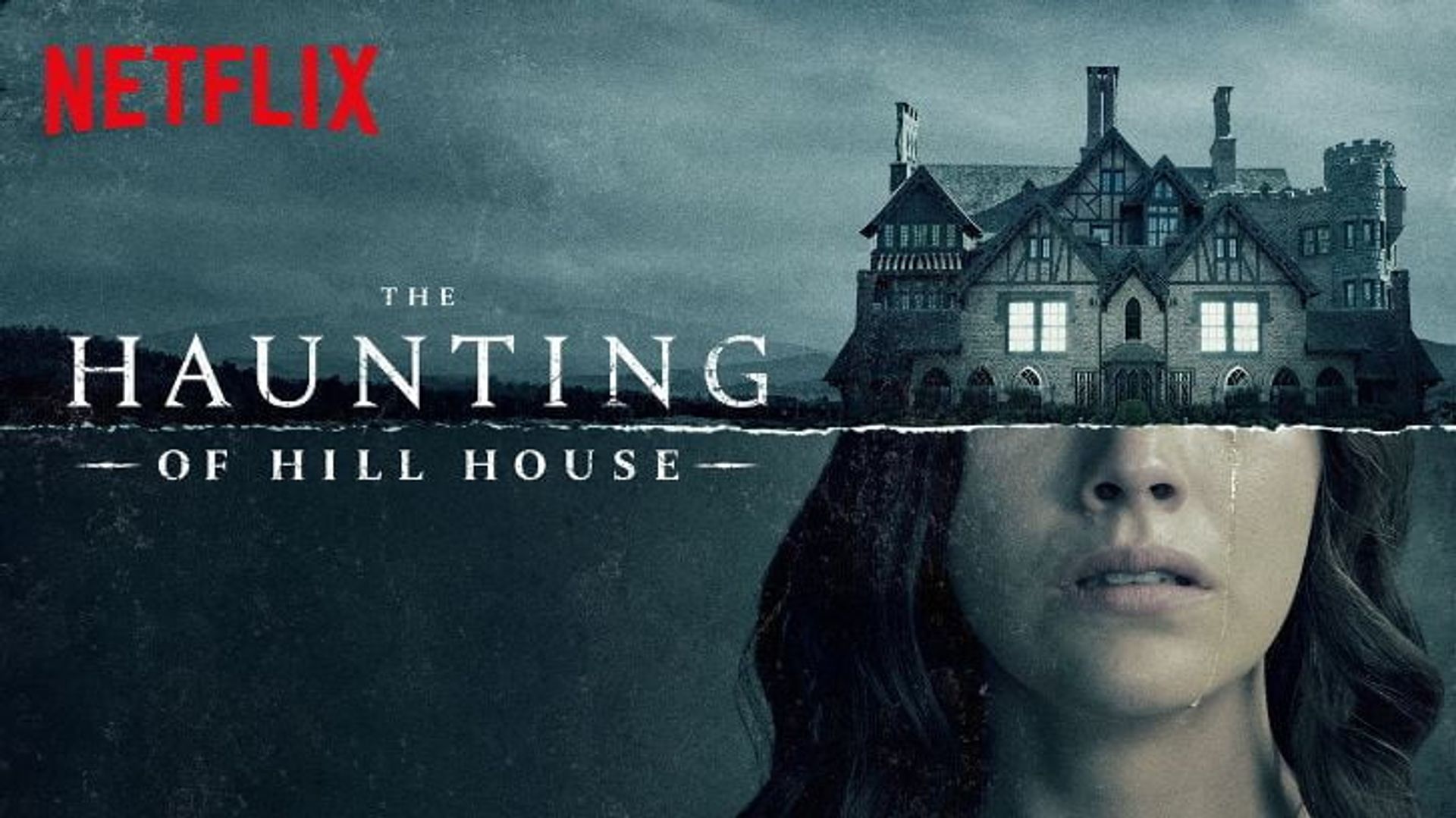 the haunting of hill house wide 10016361