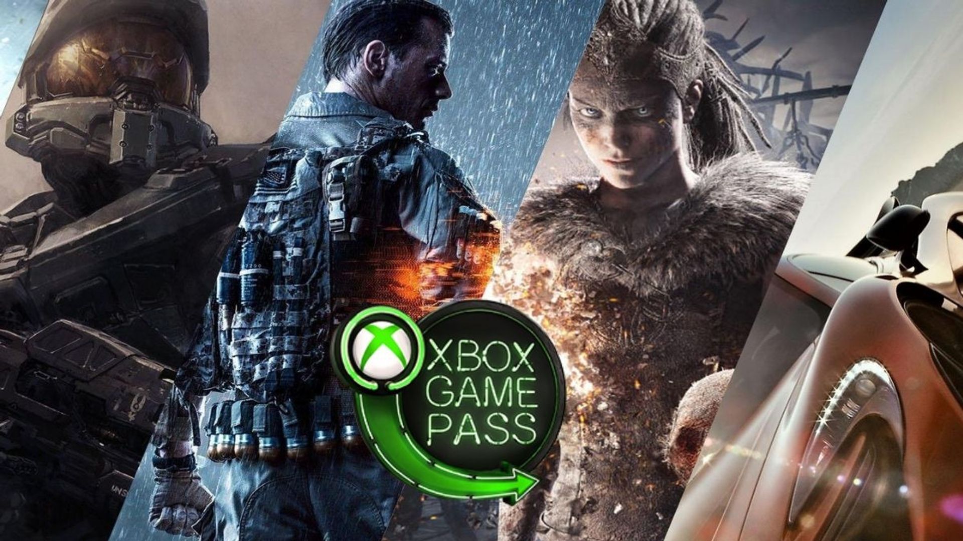 xbox game pass ultimate price uk how much is game pass ultimate 5f607f307062a 1600159536