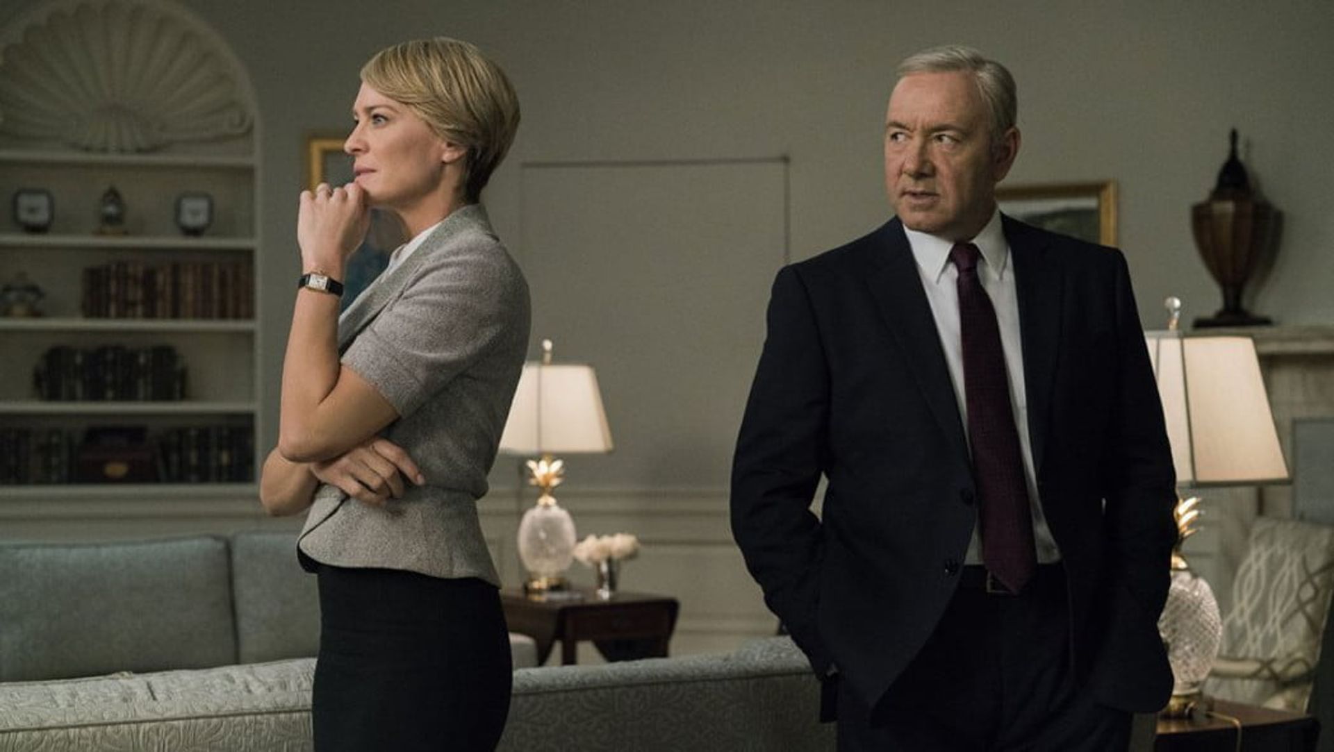 1511863654 house of cards s03e04 still 2