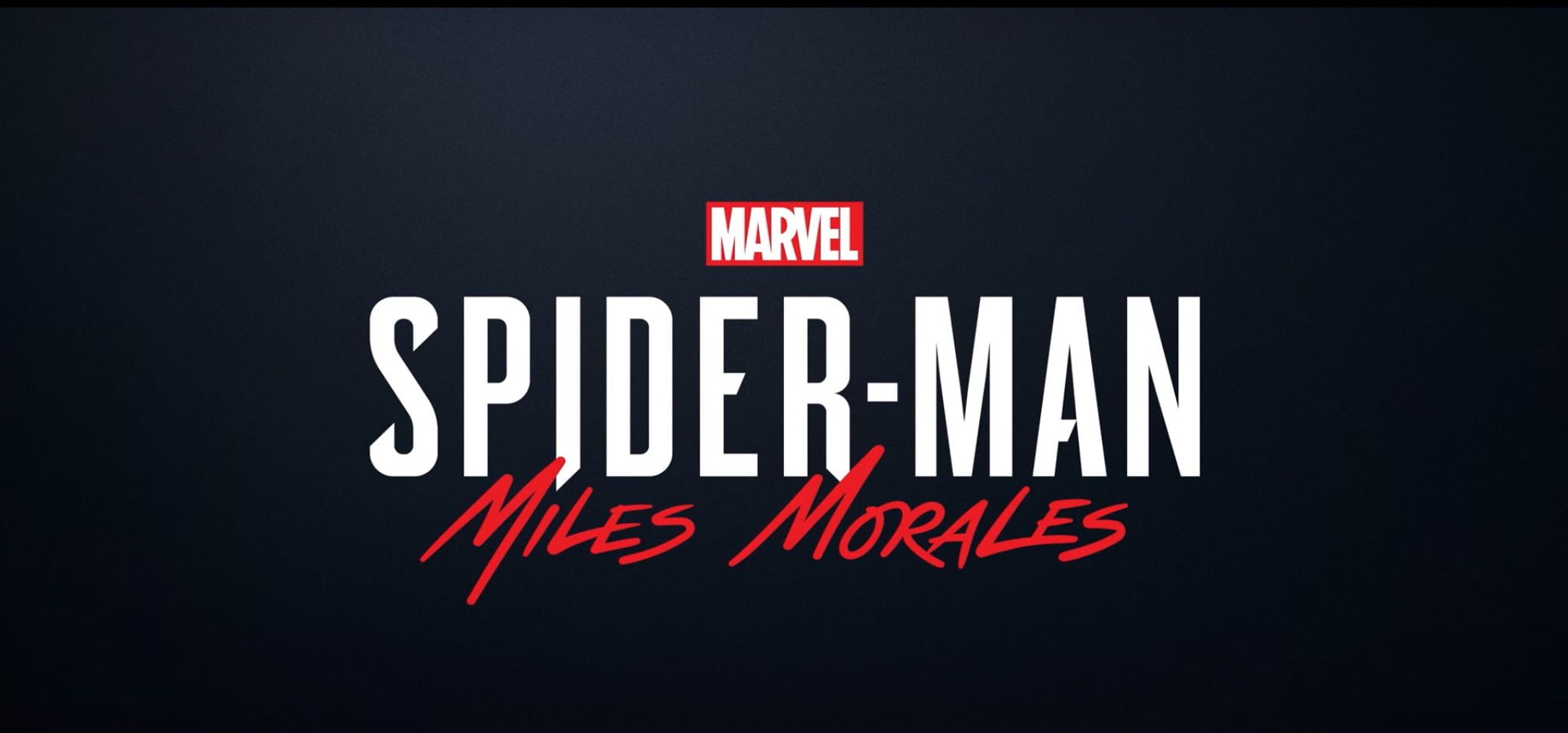 Immagine di copertina per Miles Morales: il nuovo protagonista di Spider-man!