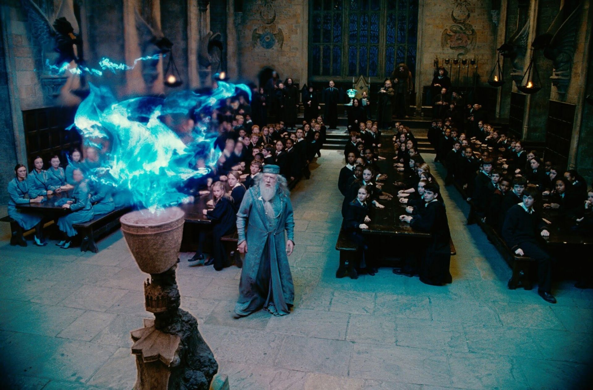 5 most iconic moments in harry potter and the goblet of fire 10020390