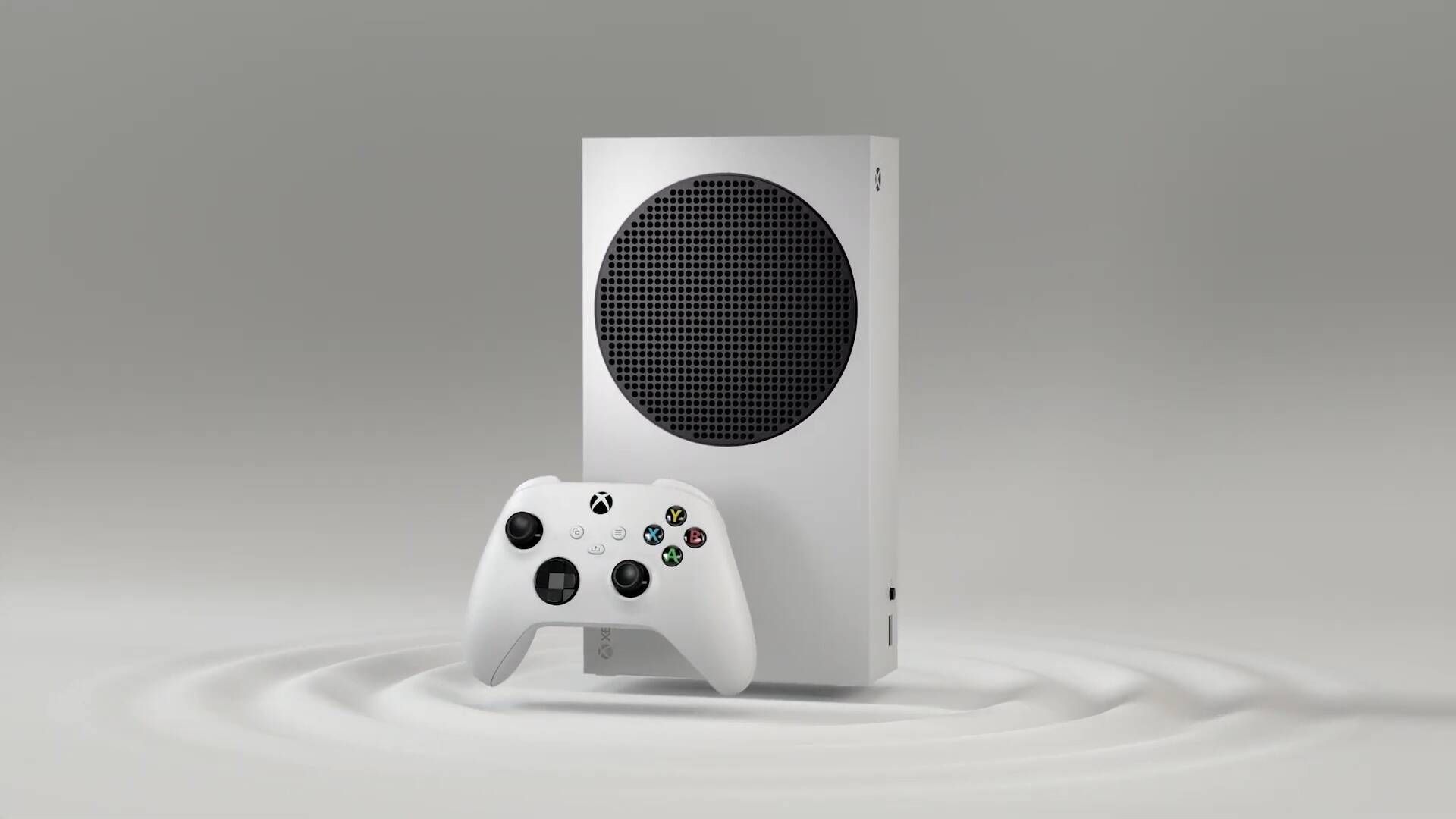 Immagine di copertina per Xbox Series S: perché comprarla