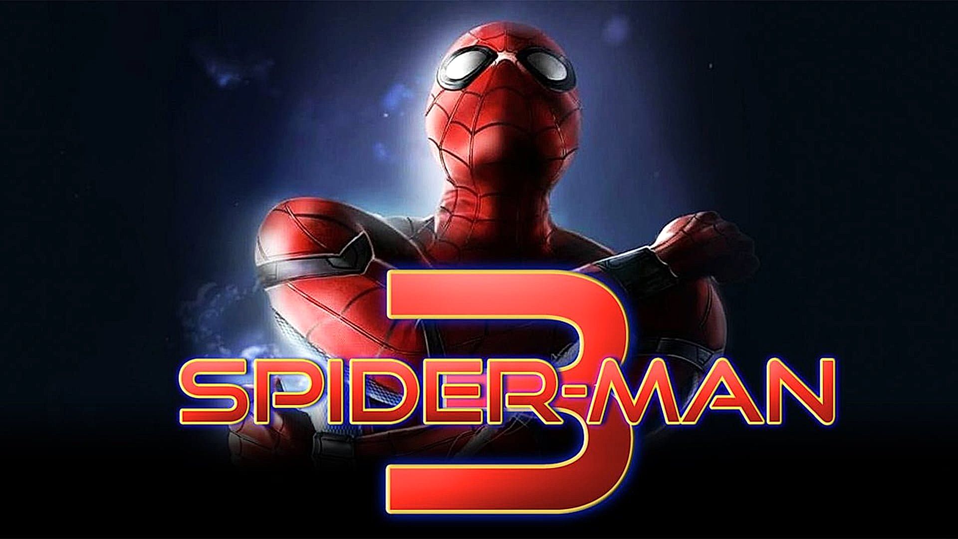 Immagine di copertina per Generazione Holland: SPIDERMAN 3