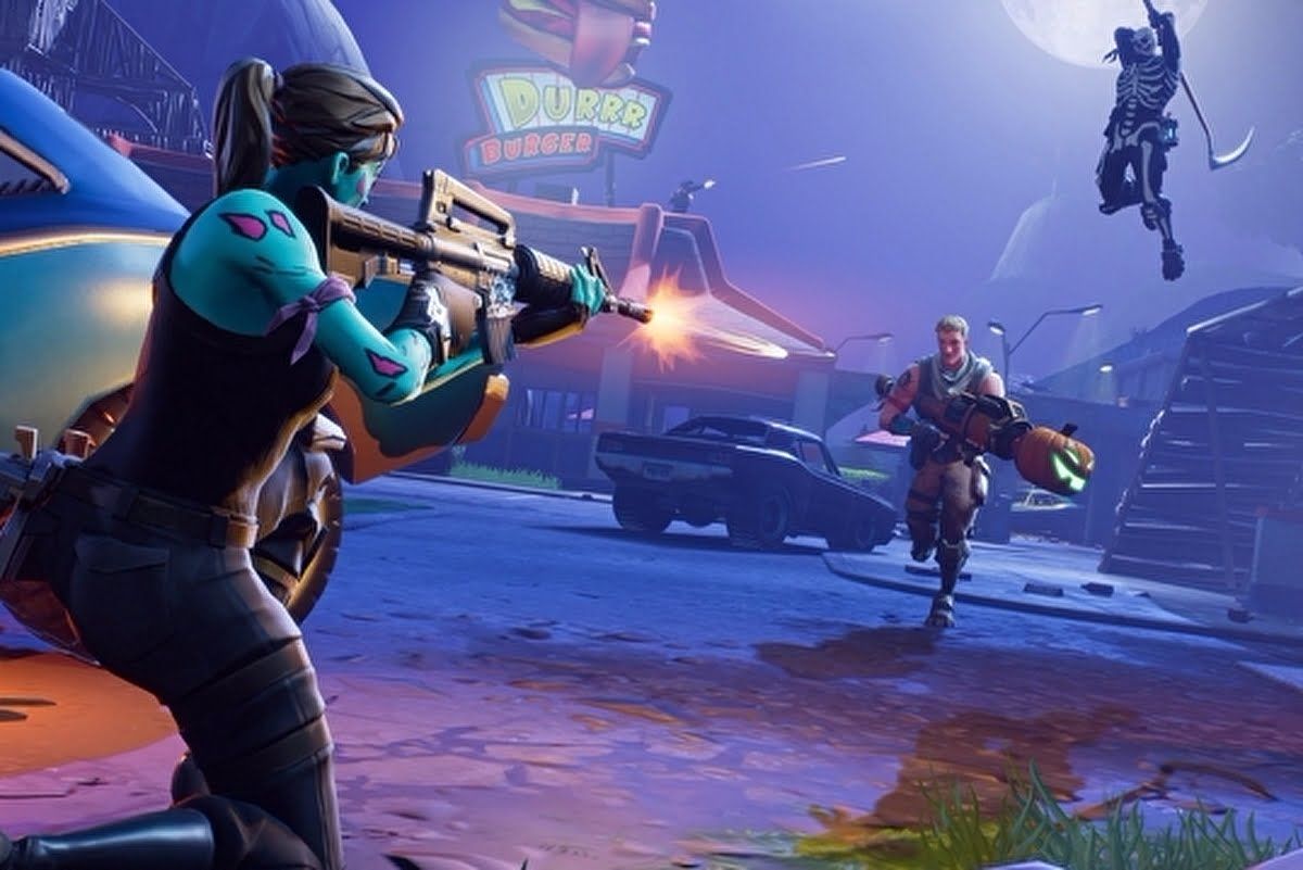 news videogiochi quattordicenne denunciato da epic games per uso di cheat in fortnite battle royale 1511798841801