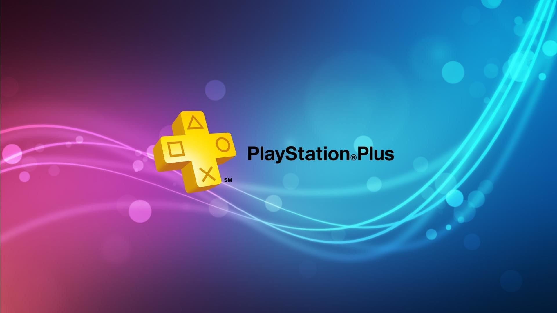 playstation plus dicembre 2020 annuncio giochi gratis ps5 ps4 settimana v3 482674