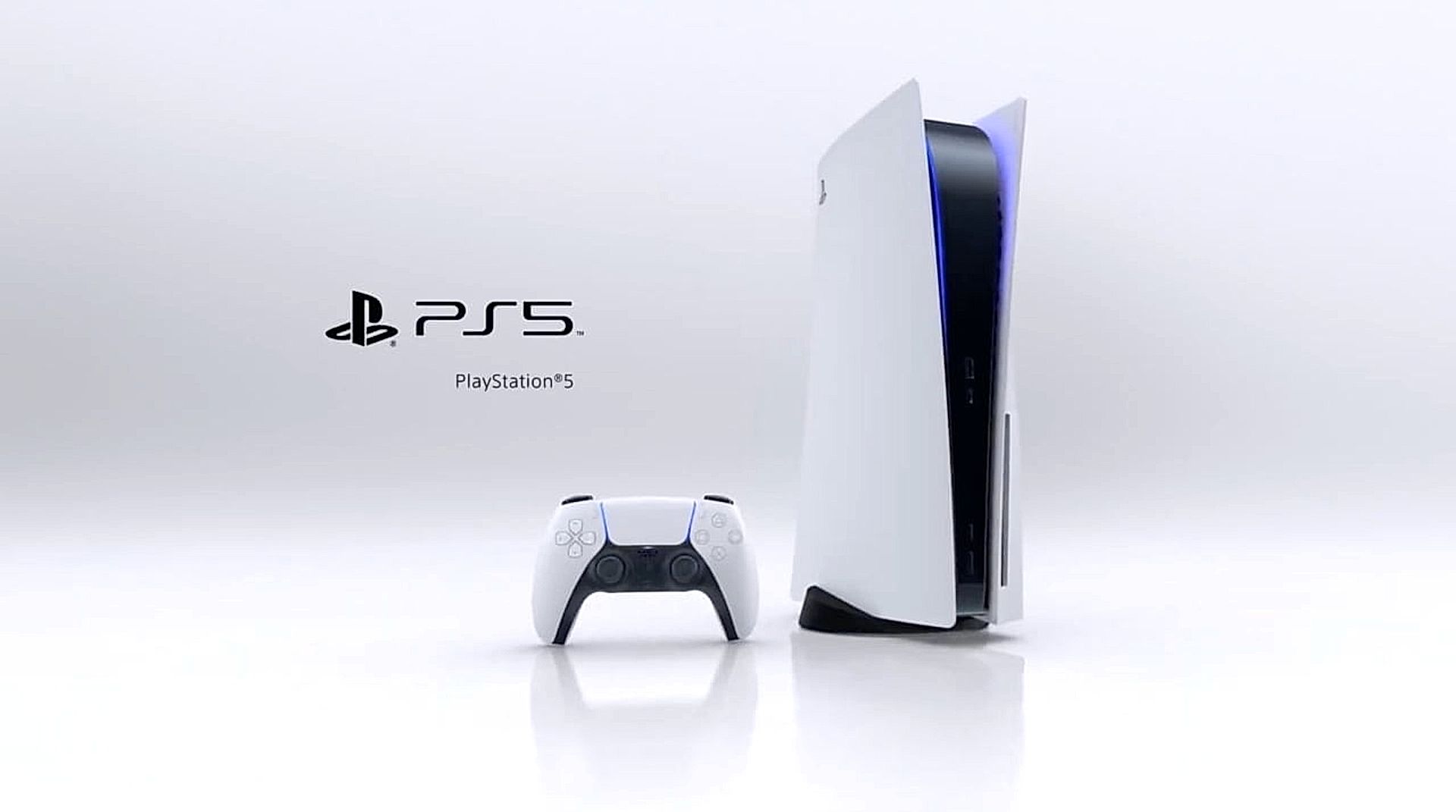 Immagine di copertina per PS5: perchè comprarla?