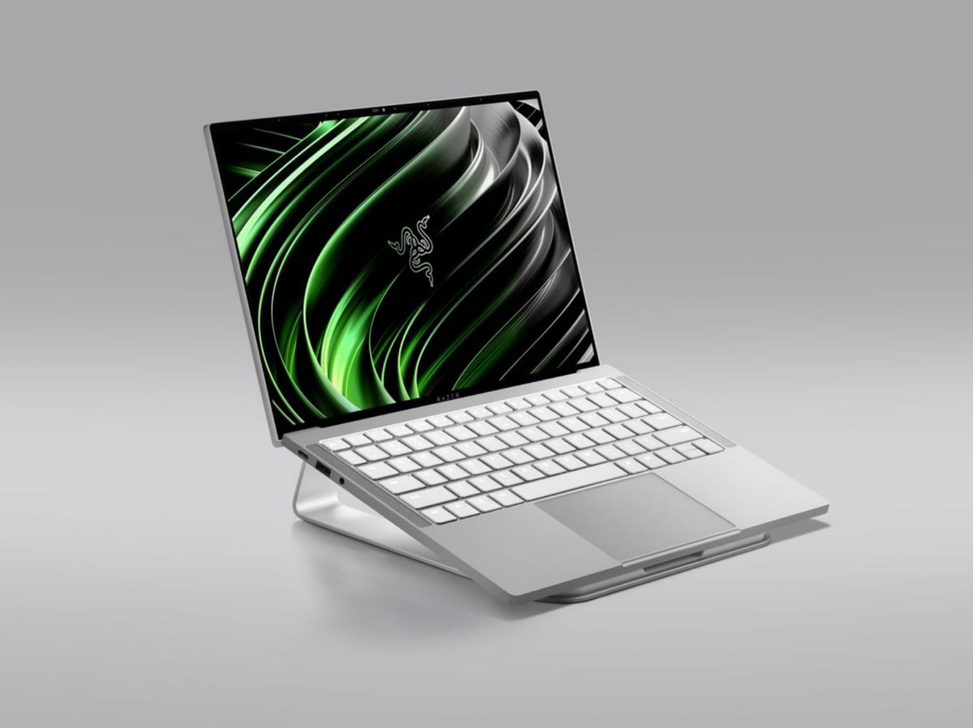 Razer book 13 10016865