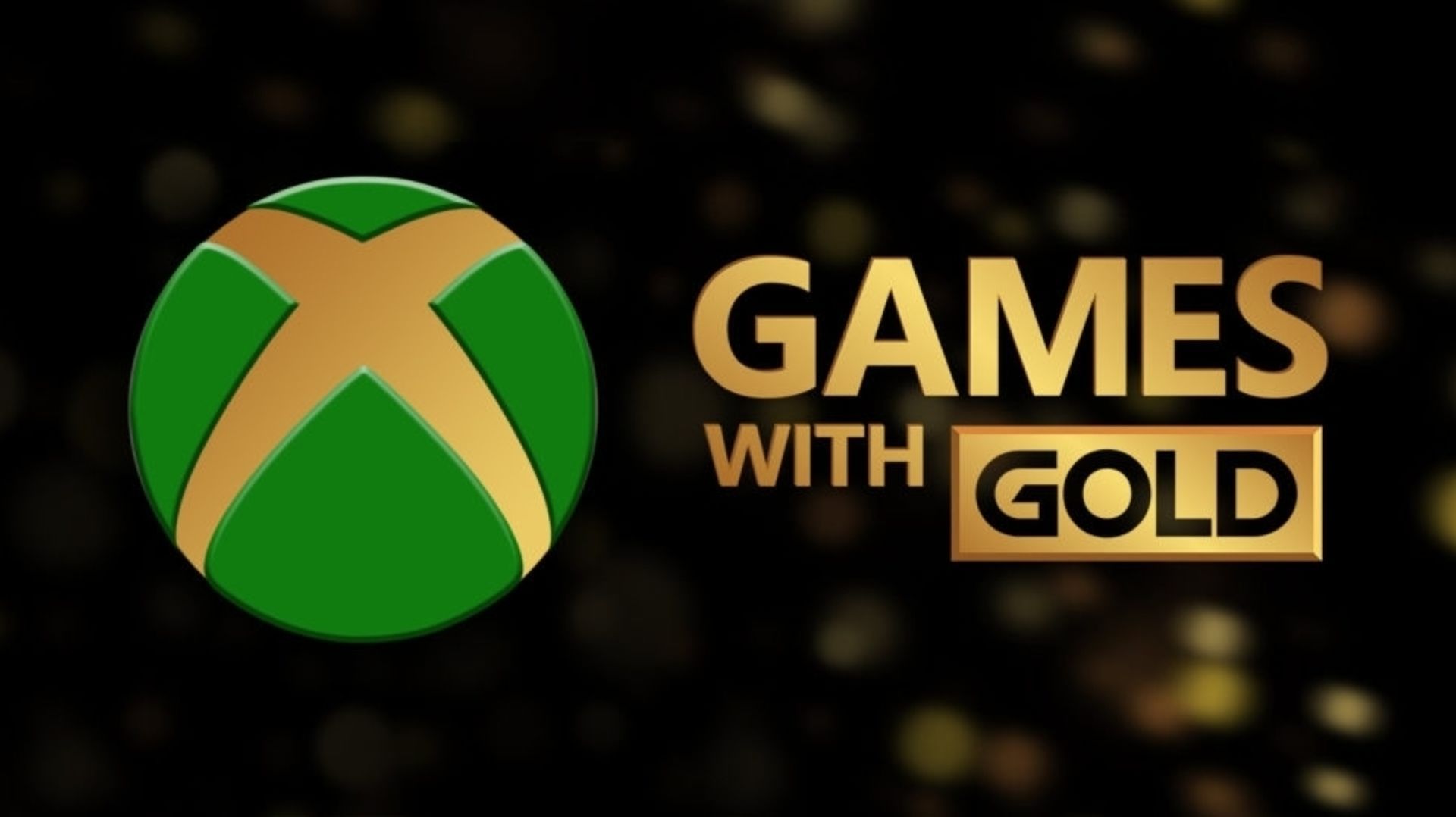 Immagine di copertina per Games with Gold: i 4 giochi gratis di Dicembre per Xbox One e Series X/S