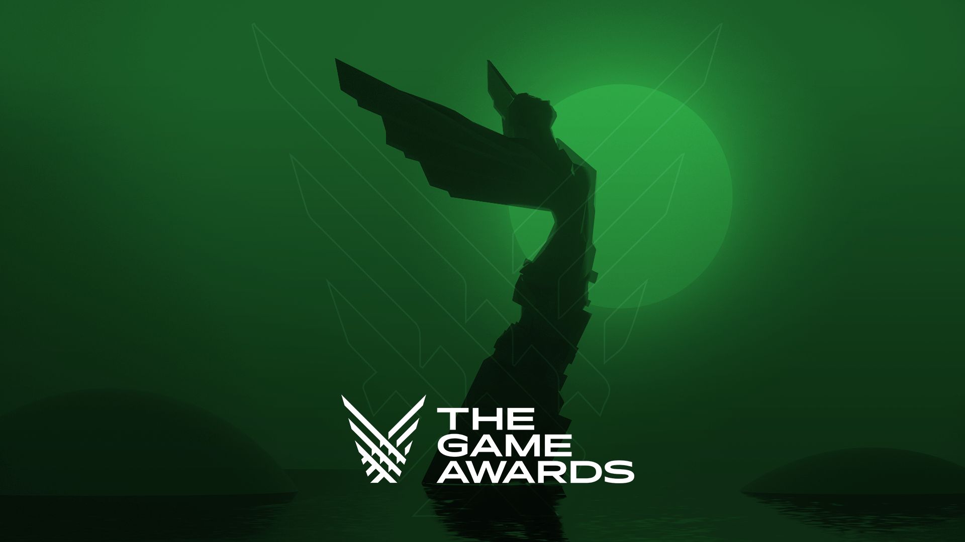 Immagine di copertina per The Game Awards: i 3 peggiori trailer presentati