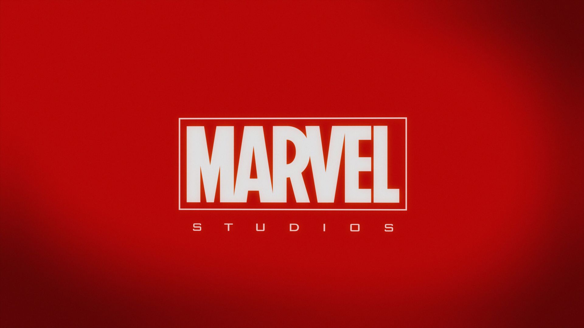 Immagine di copertina per Marvel Studios – il musical di capodanno 2021 e la nuova docuserie