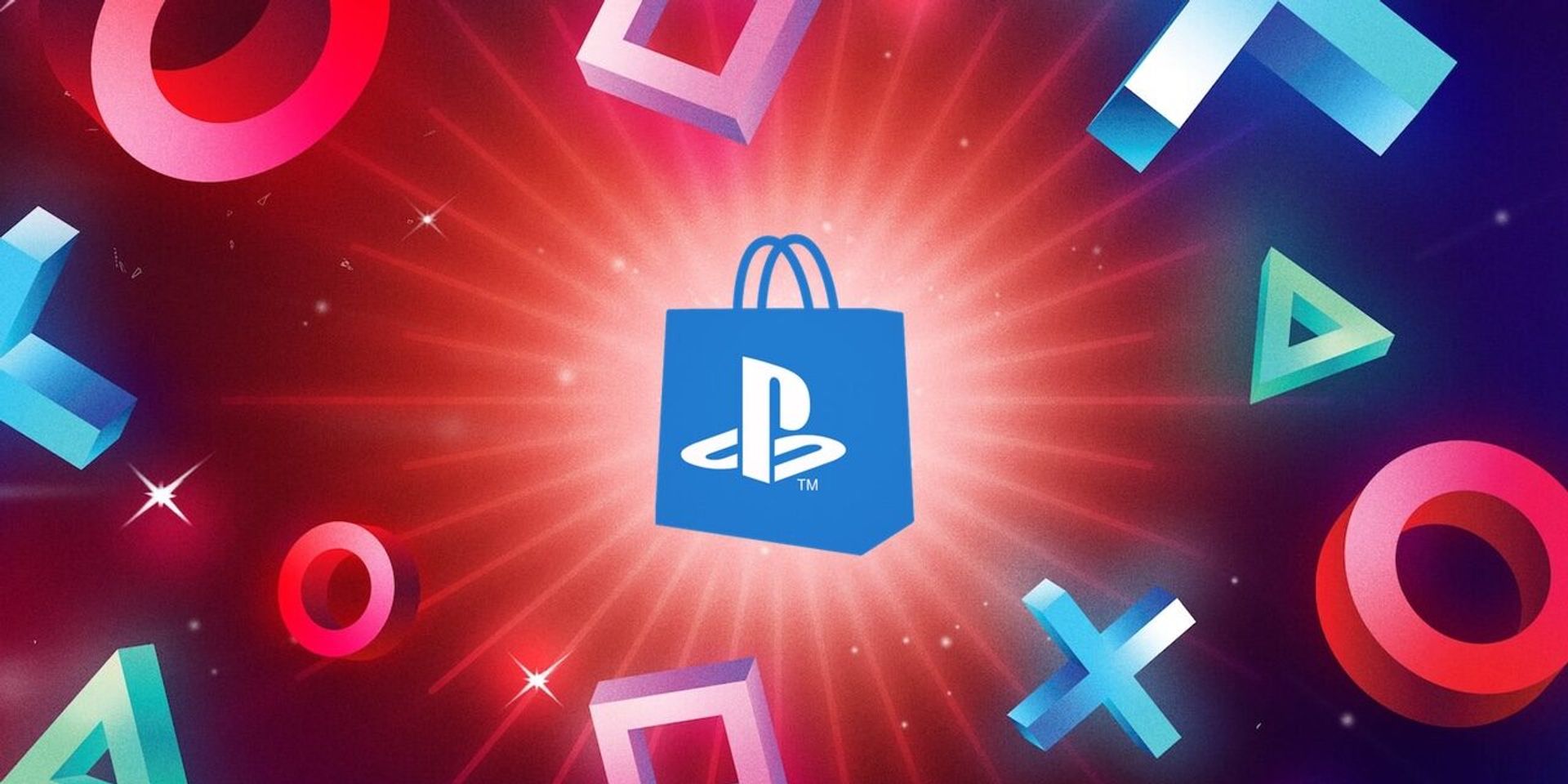 PlayStation Store 2021 10019856