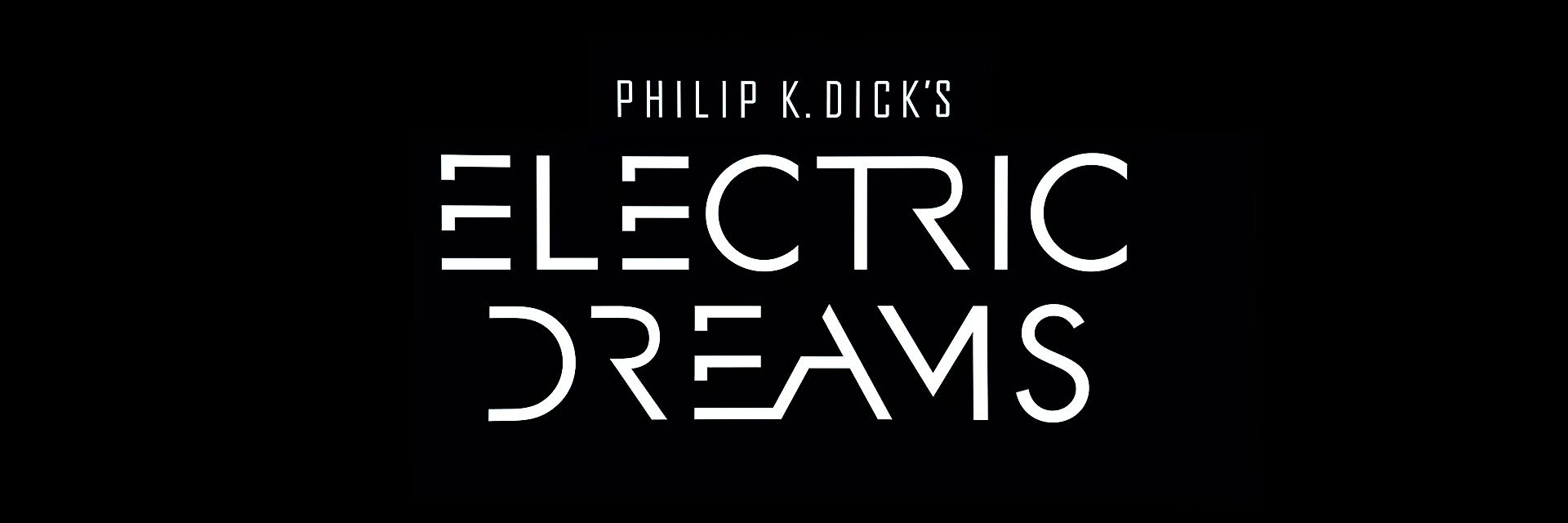 Immagine di copertina per Prime Video: Top 5 dei migliori episodi della serie tv Philip K. Dick’s Electric Dreams