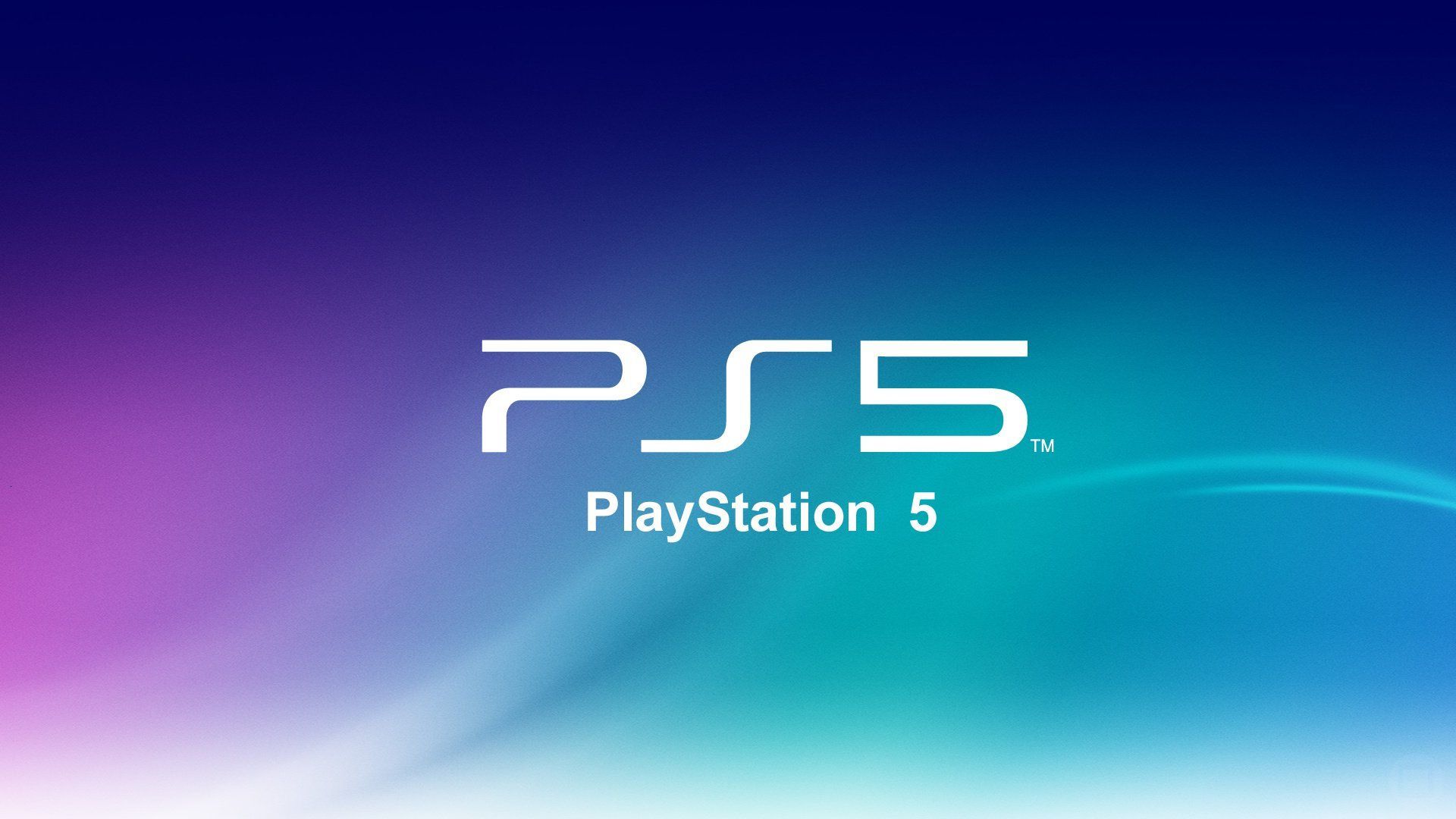 Immagine di copertina per PS5, un successo meritato?