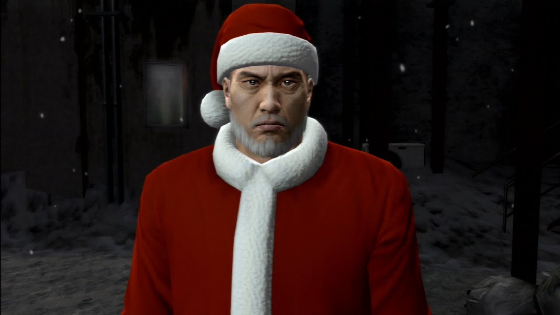 yakuza 5 natale 10019402