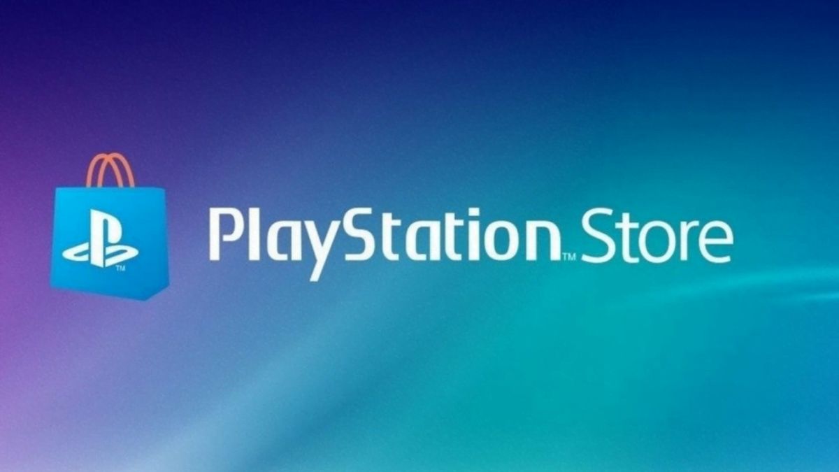 Immagine di copertina per Playstation Store e Sconti: caccia ai giochi PS4  a meno di 5 Euro