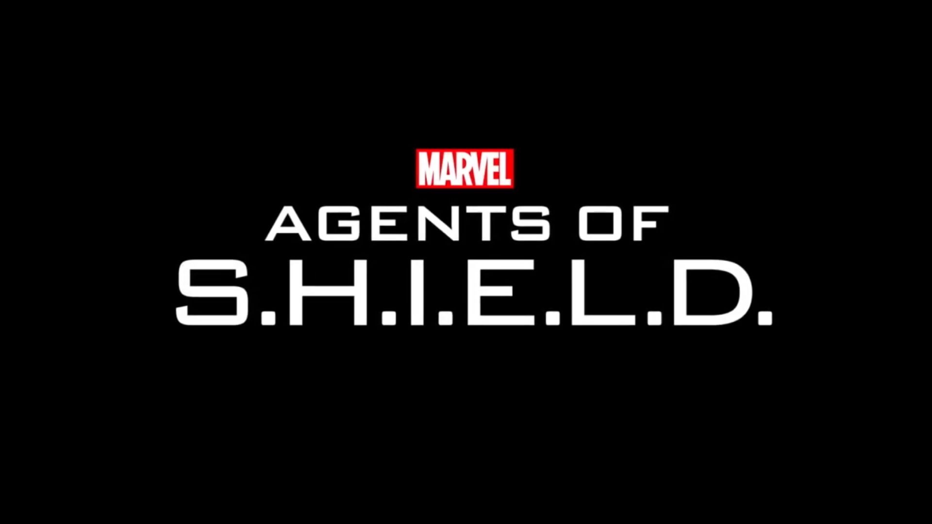 Immagine di copertina per Agents of S.H.I.E.L.D. – 5 motivi per guardare la serie tv