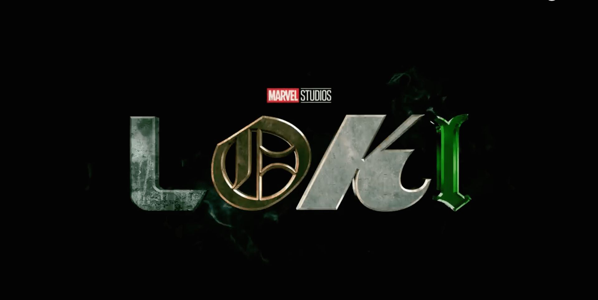 Immagine di copertina per Loki – il trailer della nuova serie tv Marvel e gli easter eggs