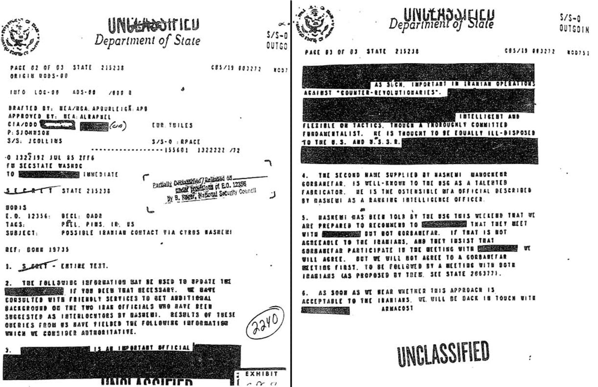 cia misdeeds 2