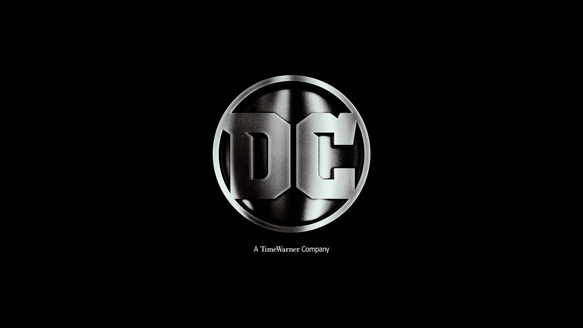 Immagine di copertina per DC Comics – le 5 migliori serie tv