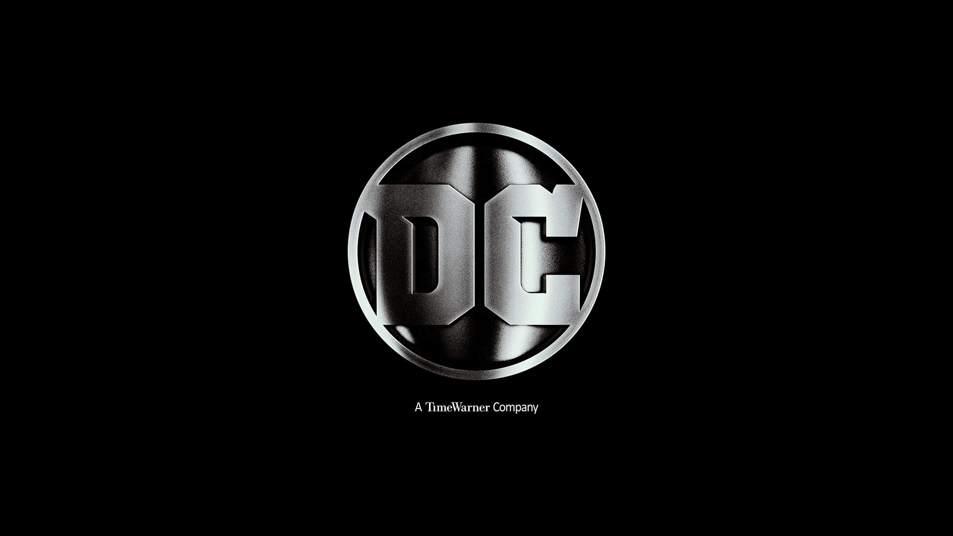 dc extended universe by luuuuuuks da30rcz 2