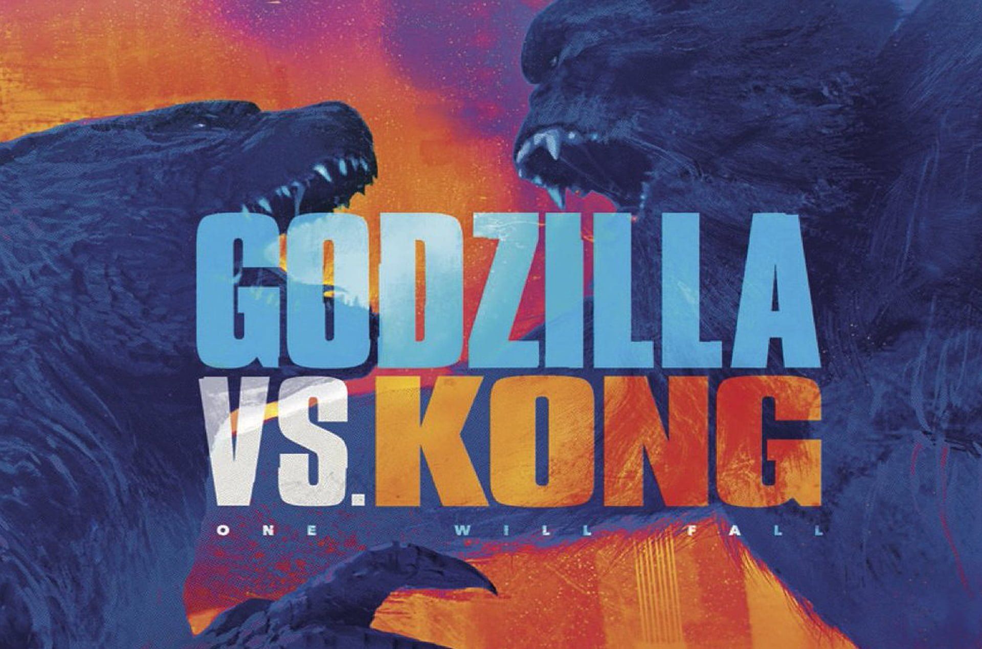 godzilla vs kong 4