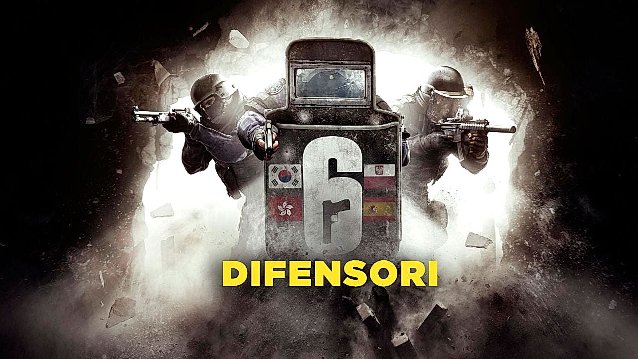 r6defend