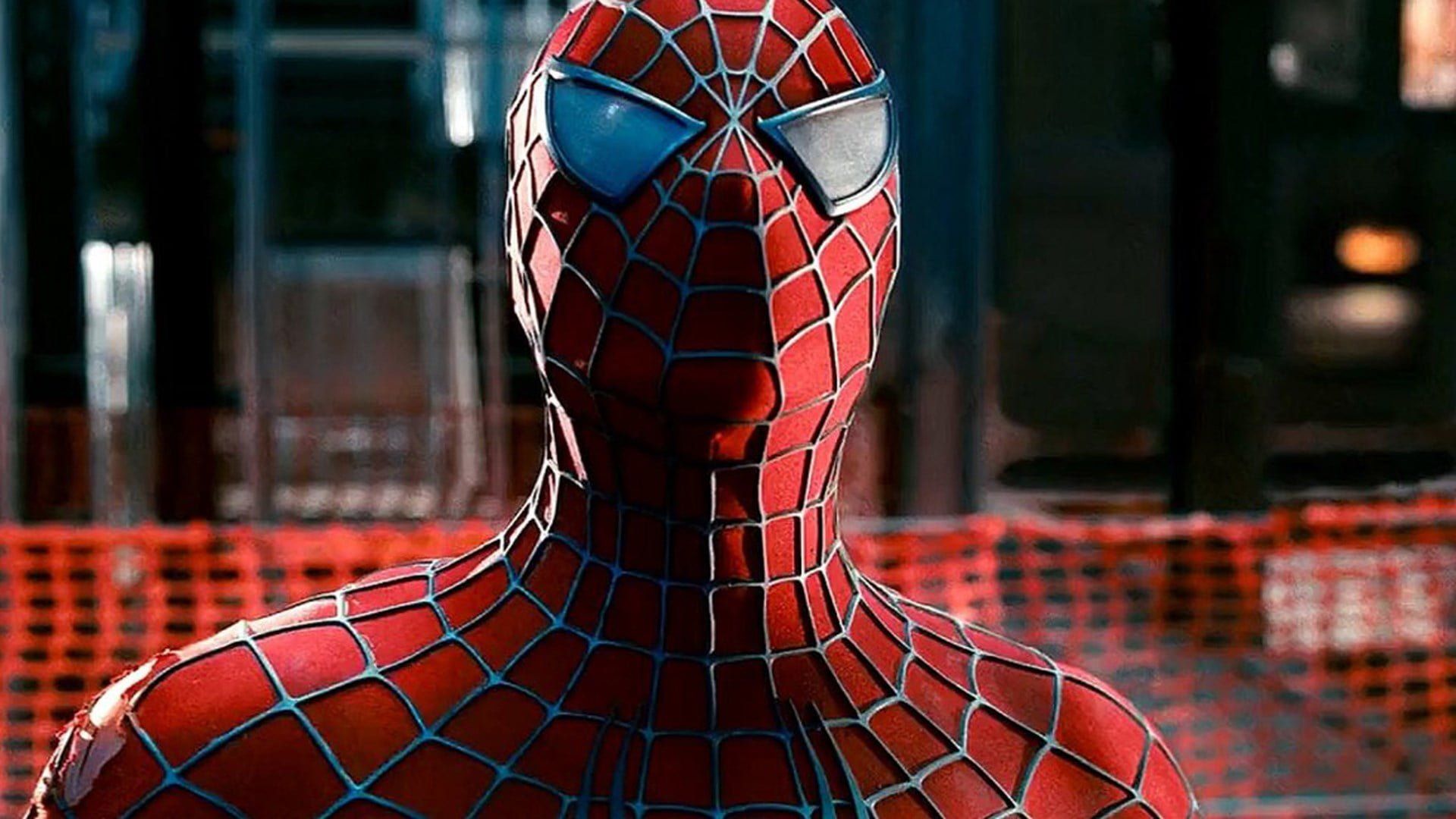 spider man raimi 1920x1080 1 tobey maguire in deadpool 3?