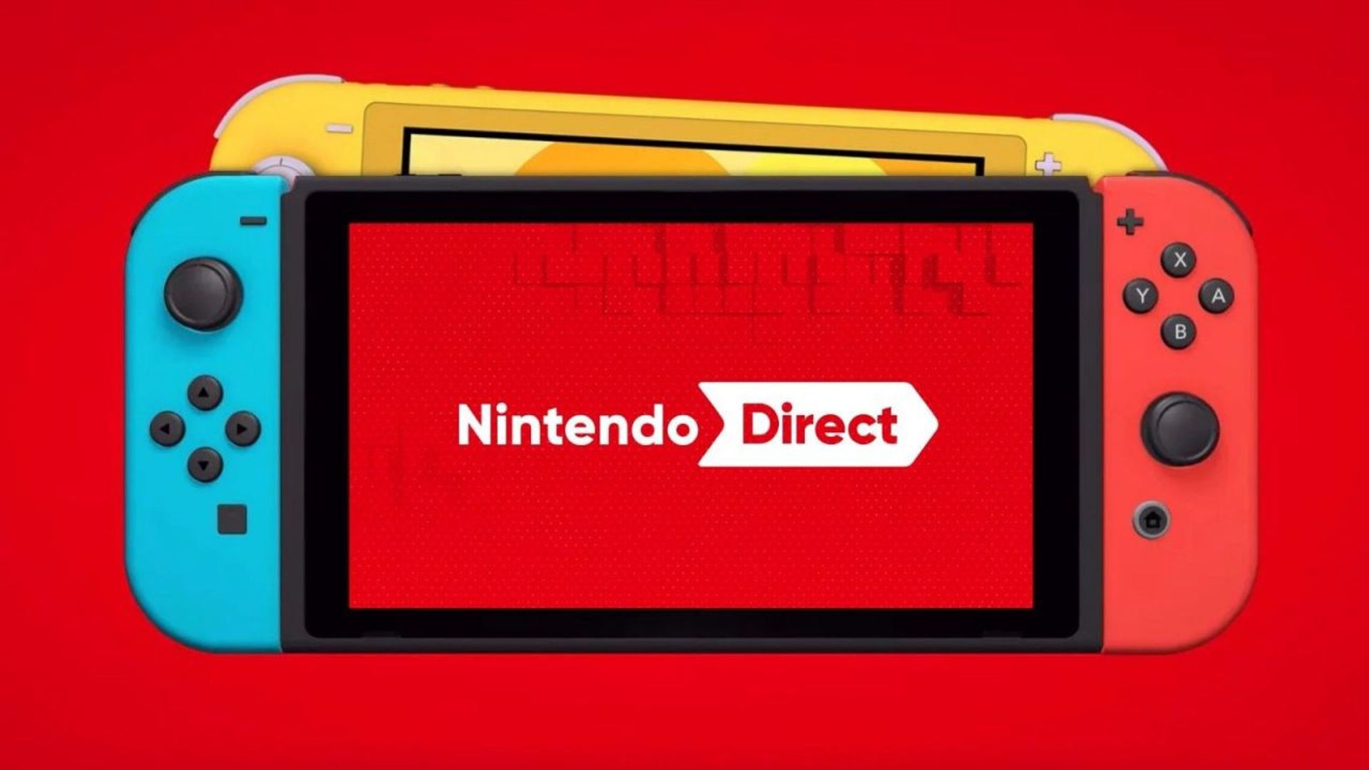 Immagine di copertina per Nintendo Direct 2021 – riassunto