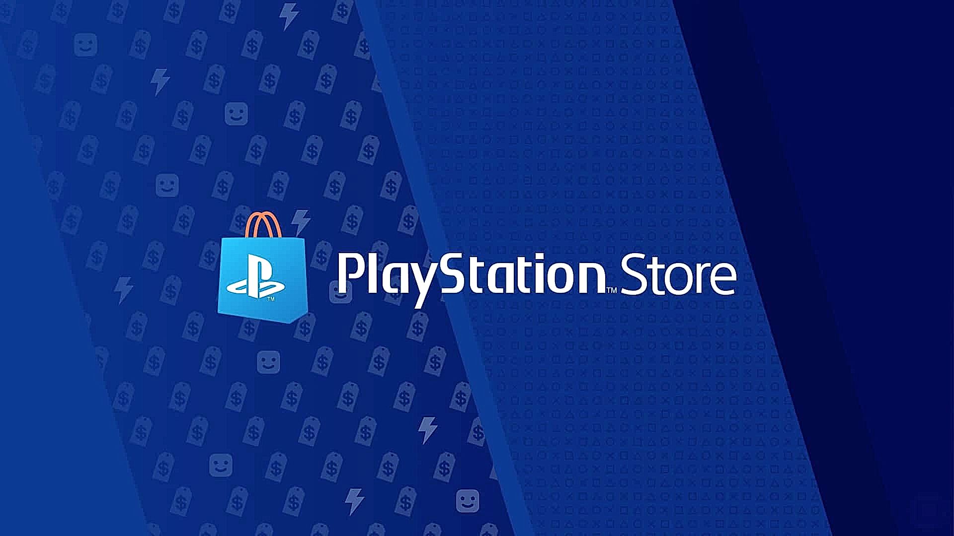 Immagine di copertina per PlayStation Store – A tutto Giappone 2021