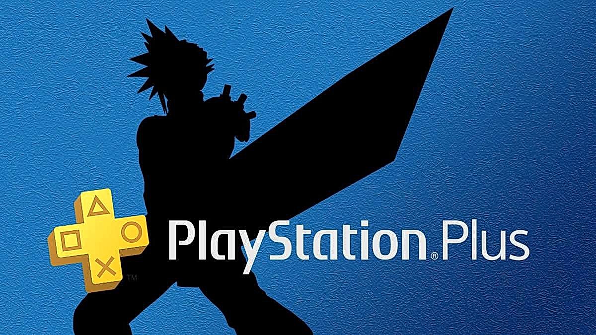 Immagine di copertina per PlayStation Plus – giochi gratis Marzo 2021