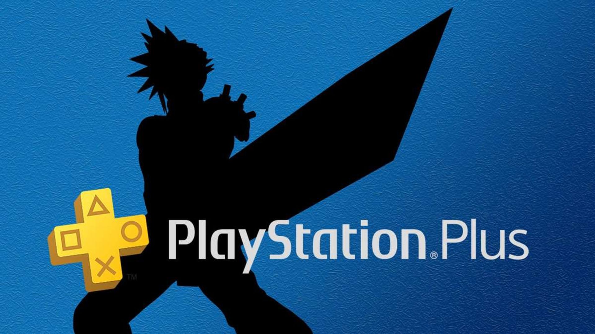 25115418 ps plus playstation sony maerz 2021 spiele cloud strife logo 1neeJCnC6xef