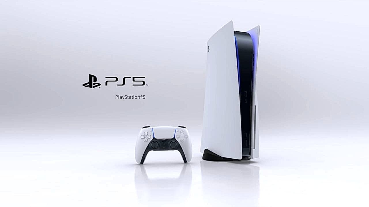 Immagine di copertina per Playstation 5: la console a prezzo scontato?