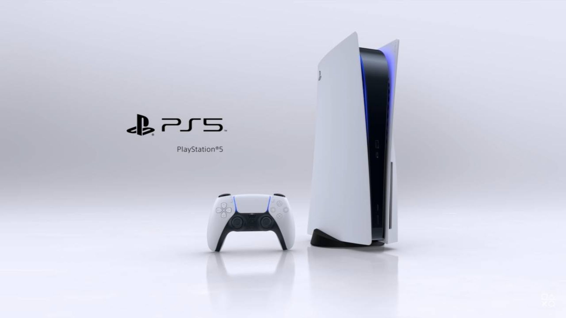 Playstation 5 sony 10022410